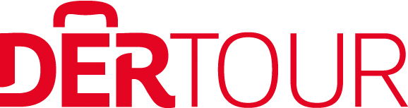 DerTour