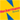 Neckermann