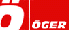 Öger Tours