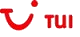 TUI