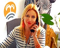 Reiseberater-Team travelantis